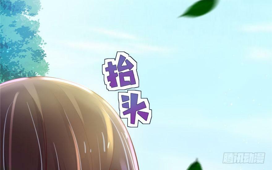 第26话56