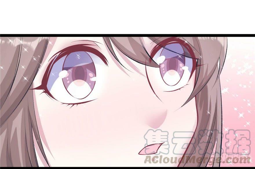 第107话50