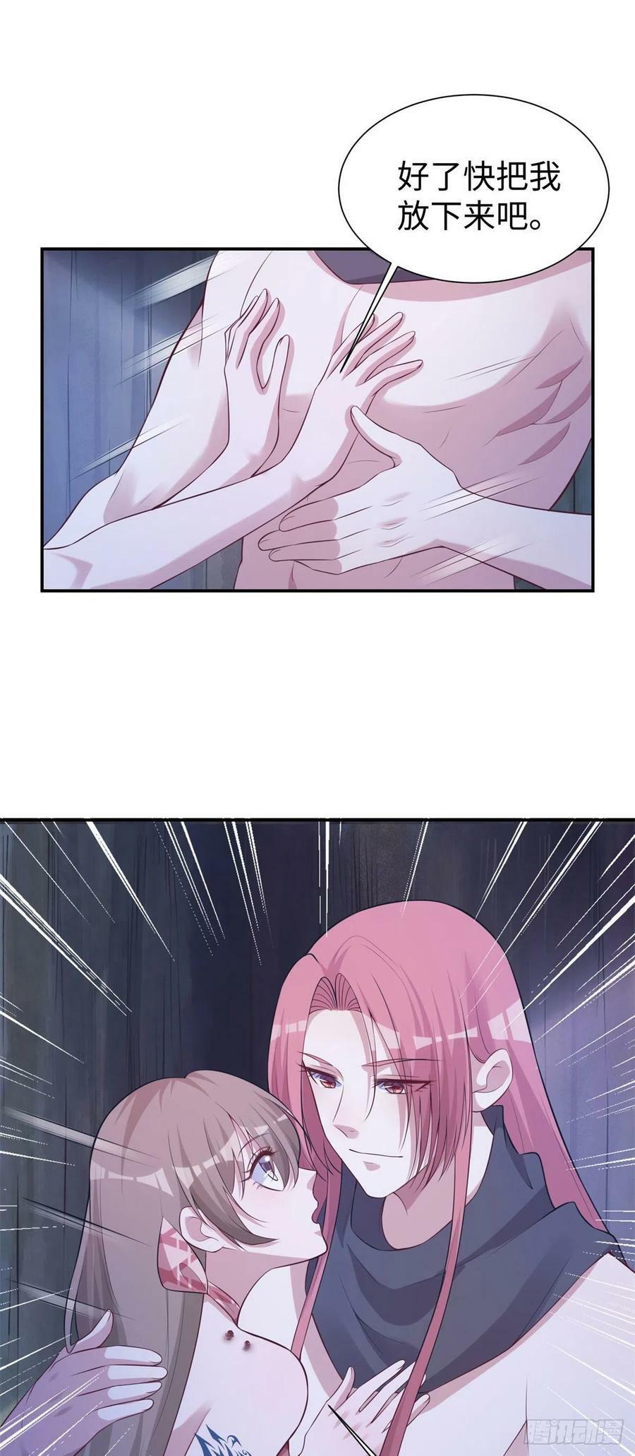 29429