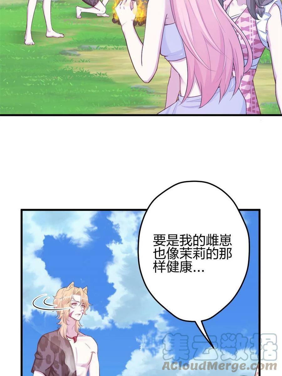 38436