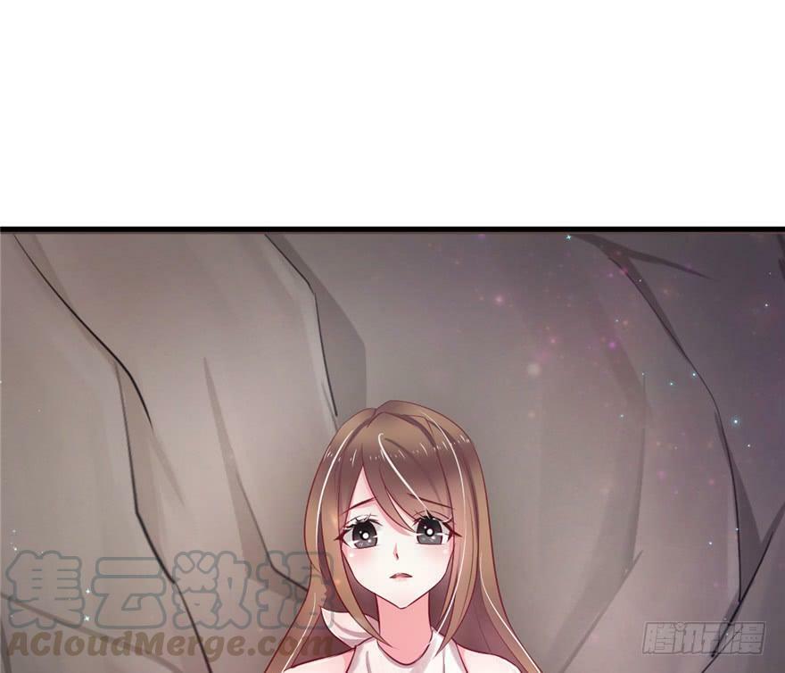 第17话100