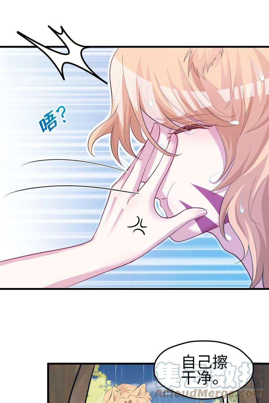 30036