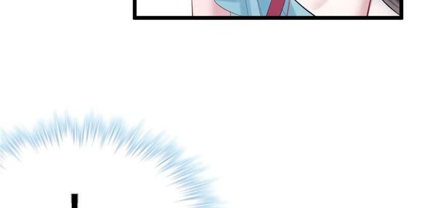 第99话101