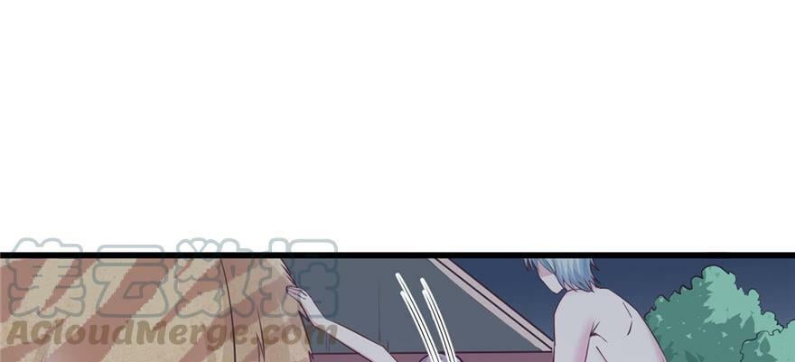 第119话40