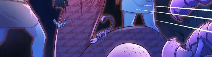 53943