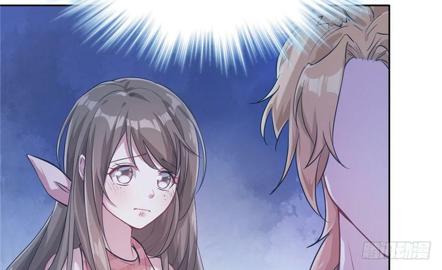 第44话74