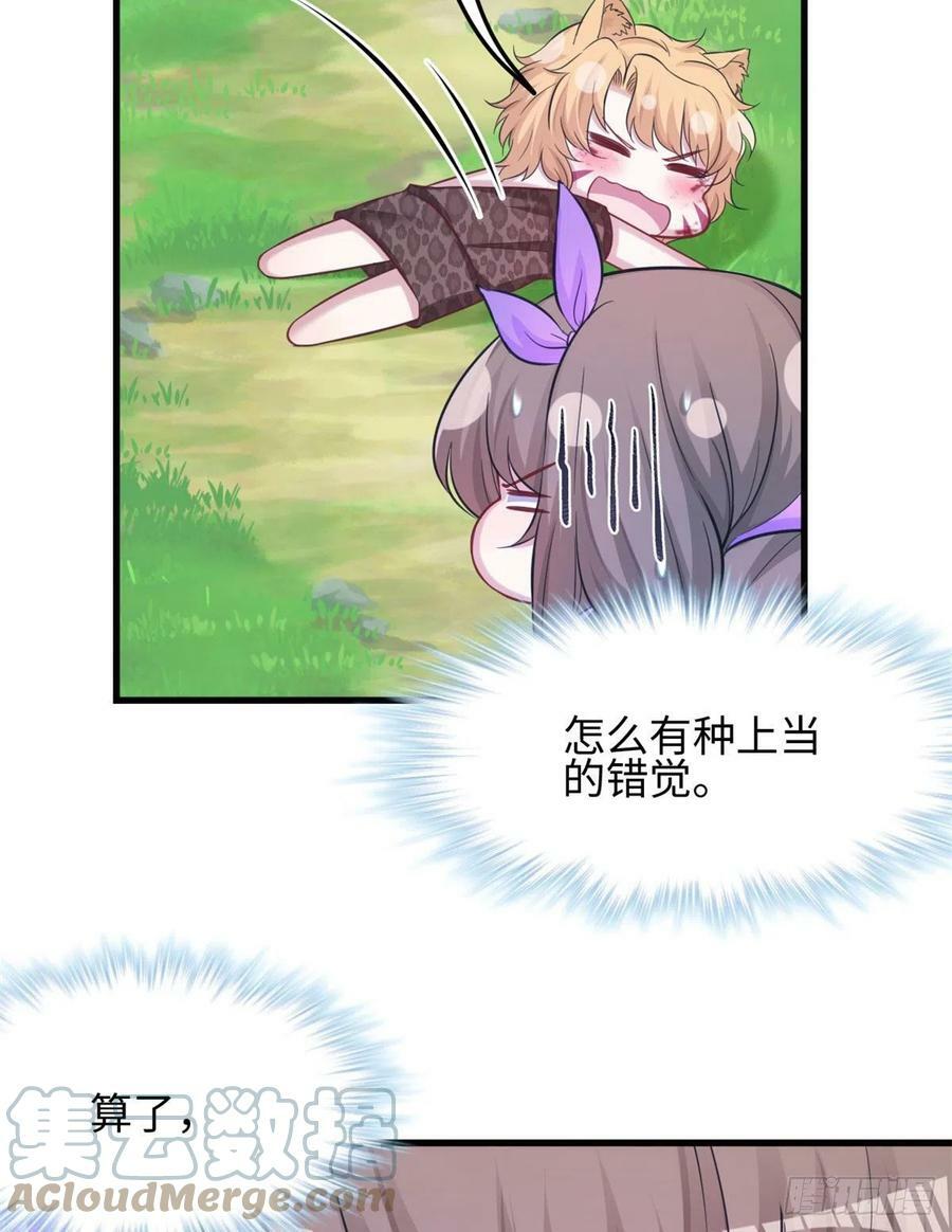 31515