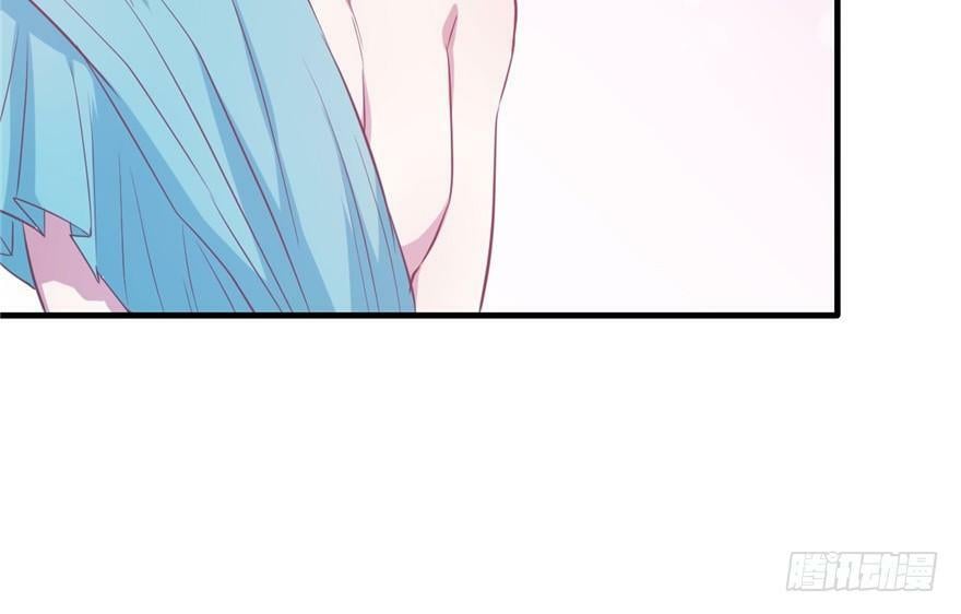 第54话14