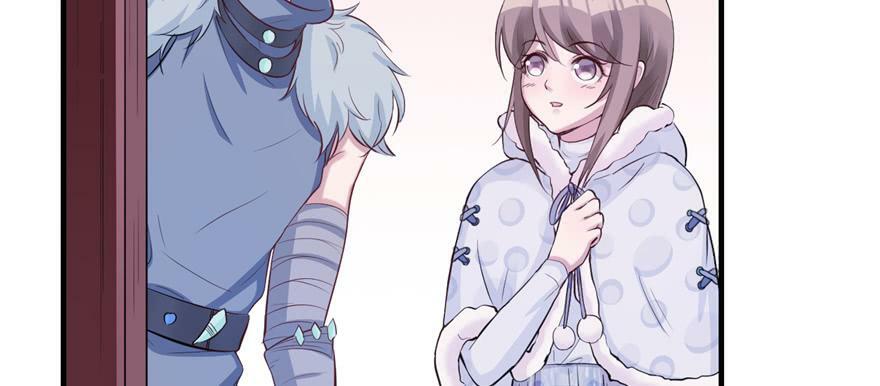 第111话138