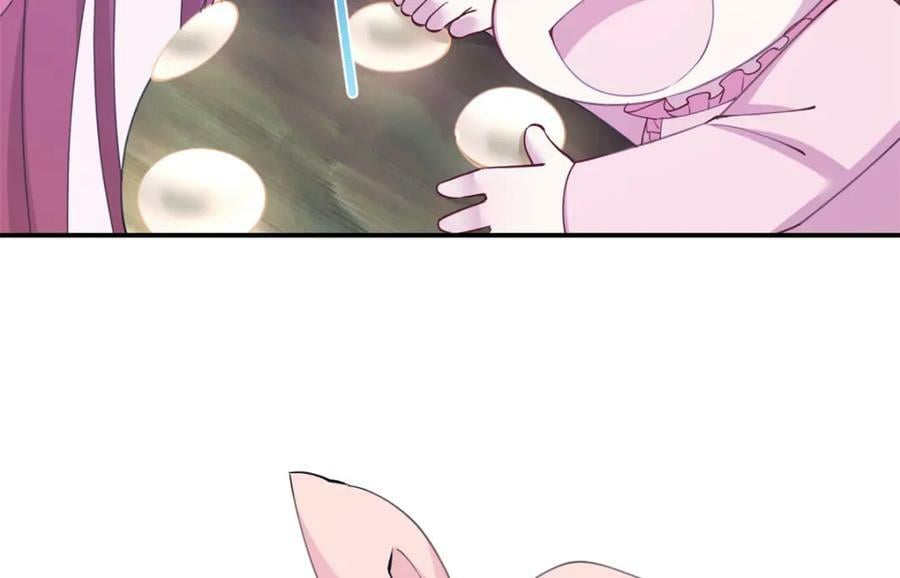 48661