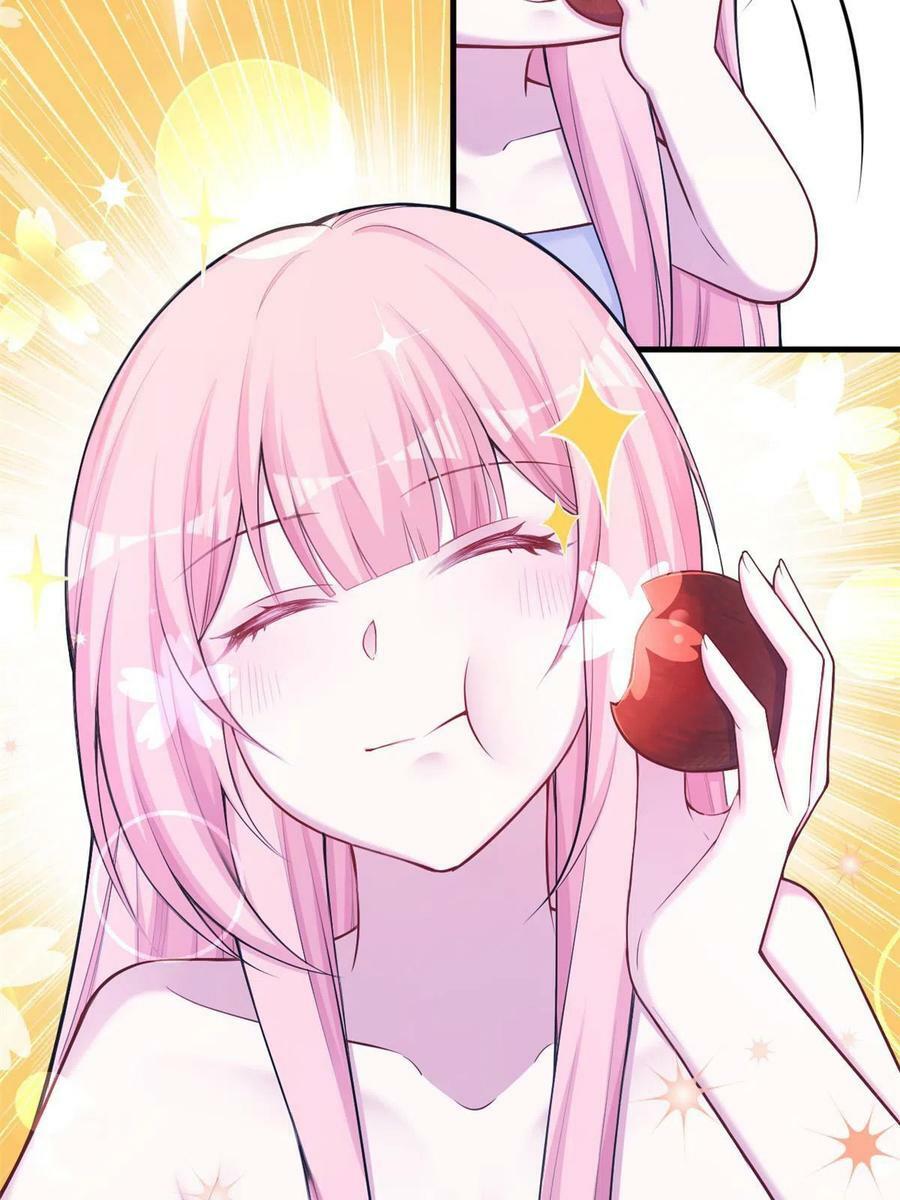 37744
