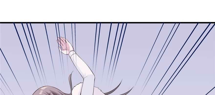 第126话49