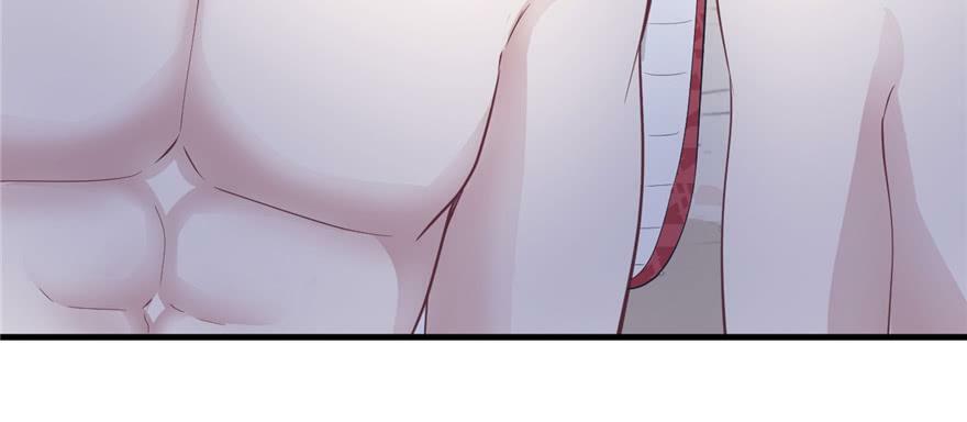 第94话9