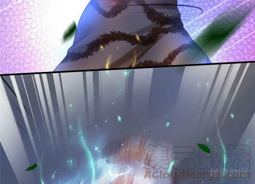 第34话80