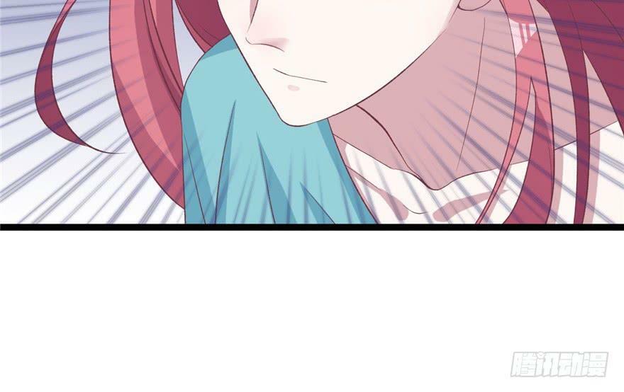 第77话64
