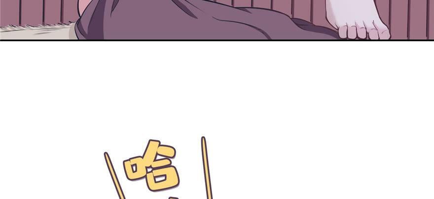 第116话16