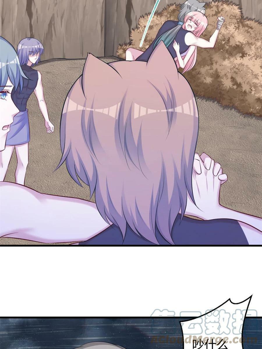 36039