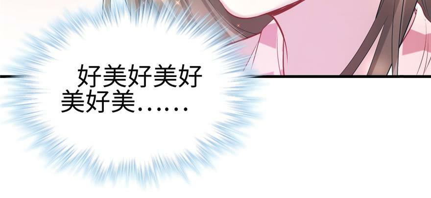 第91话63