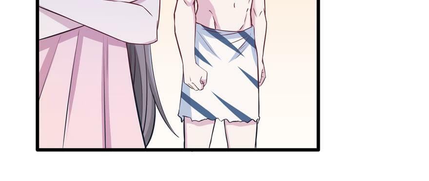 第116话106