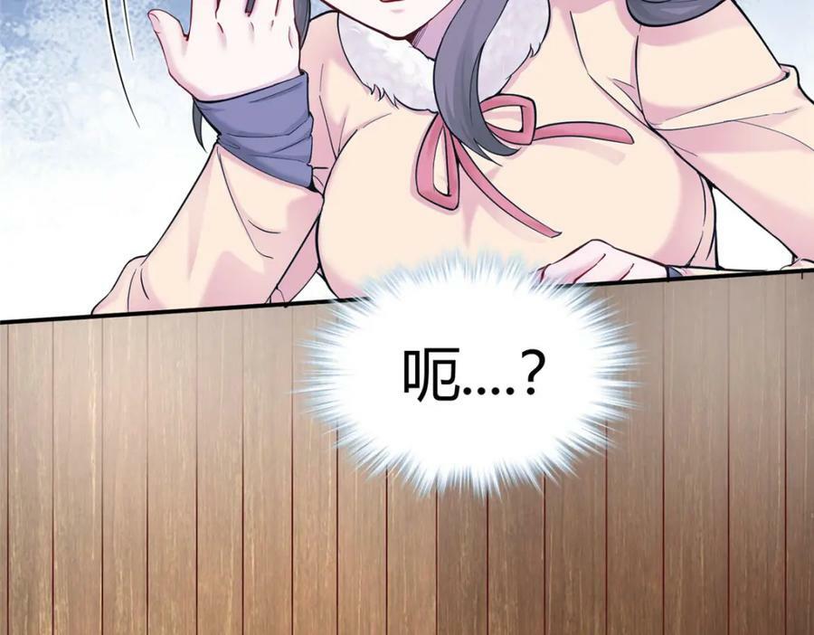 47939