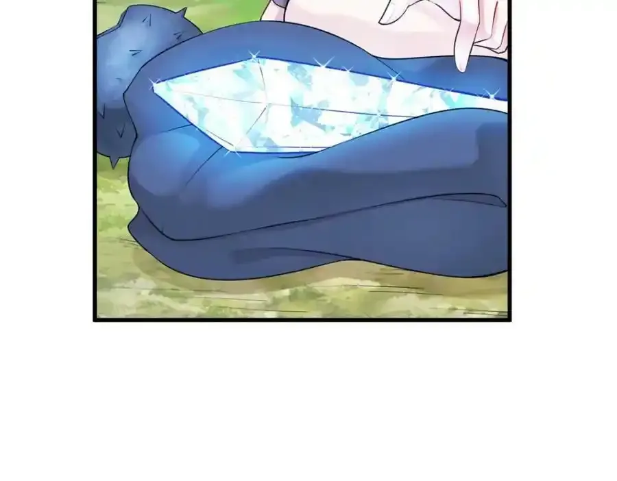 46737