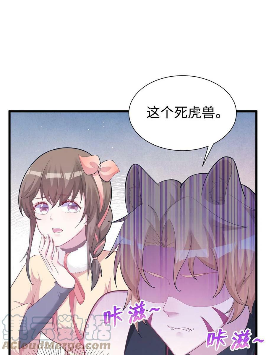 43115