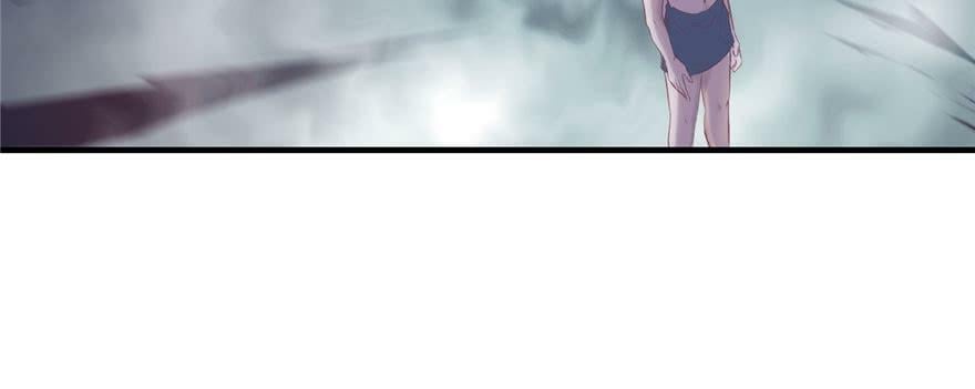 第105话37