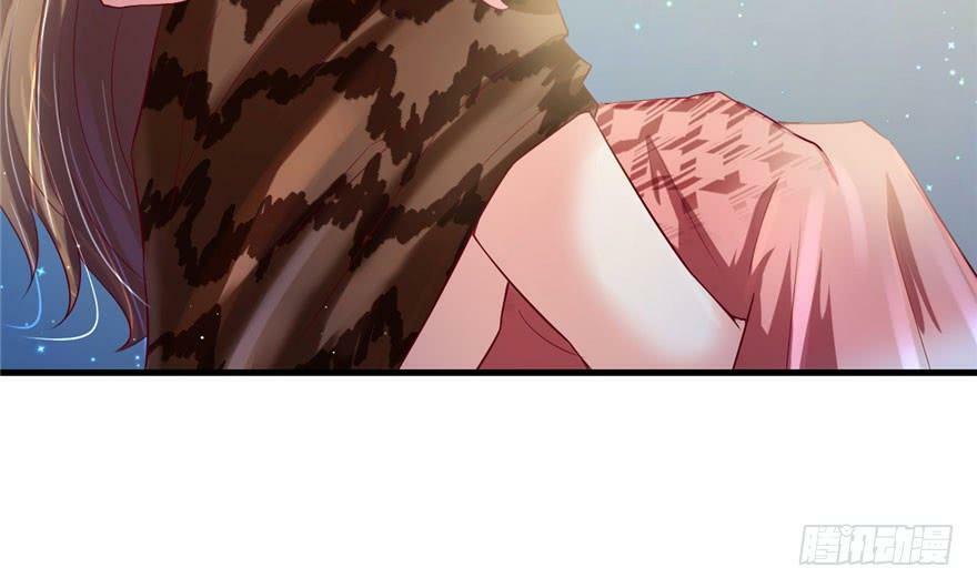 第36话57