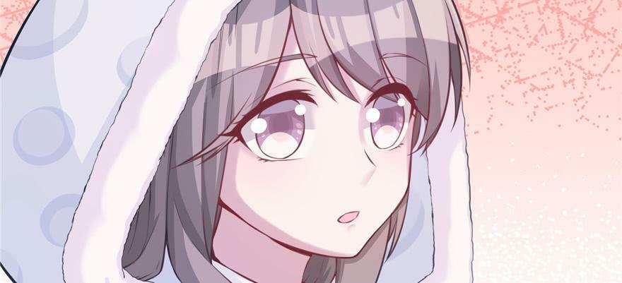 第111话54