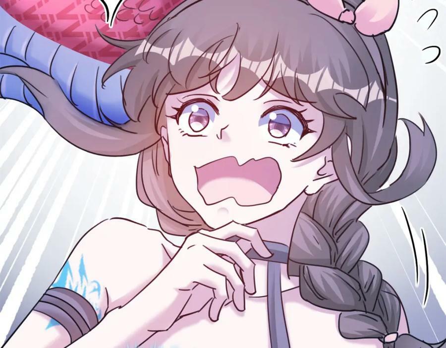 4846