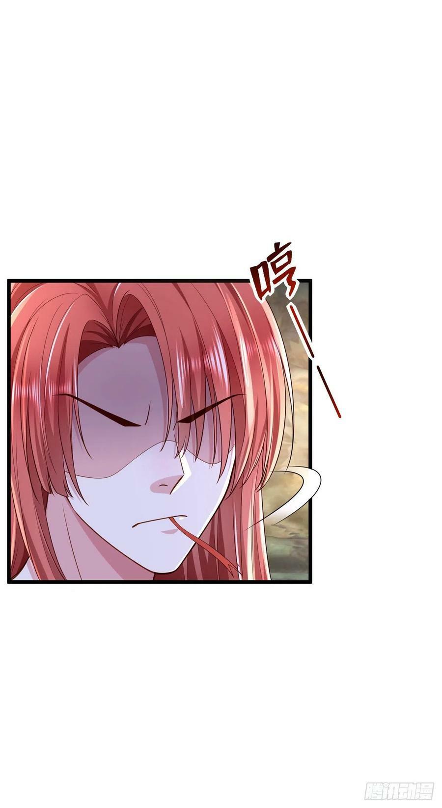 第253话15