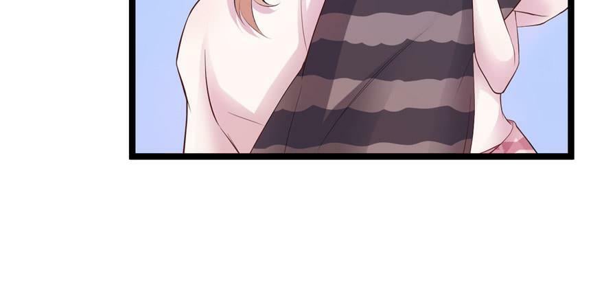第110话9