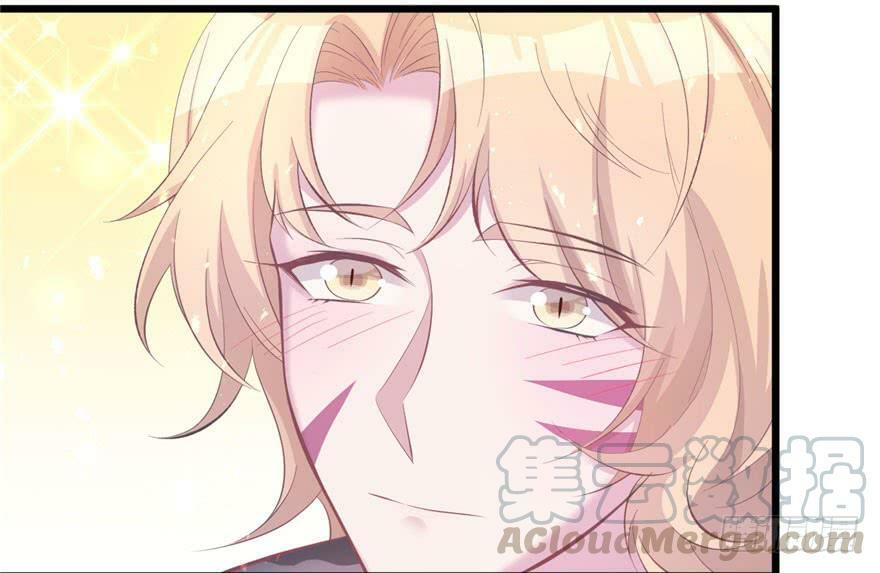 第104话40