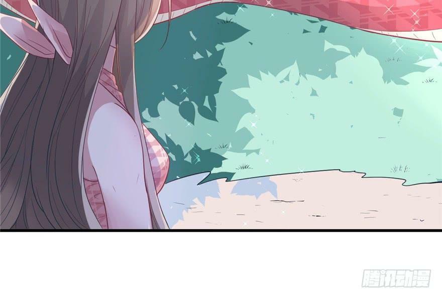 第63话22