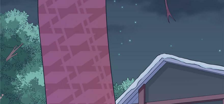 第118话112