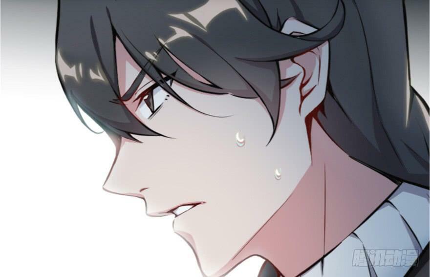 第28话165