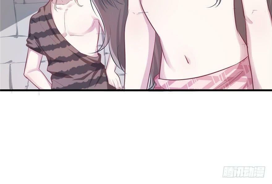 第46话18