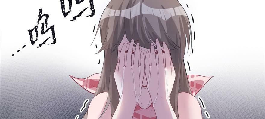 第101话41