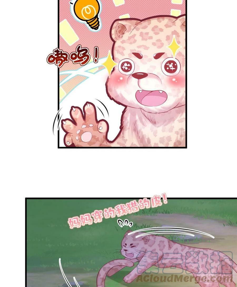 30622