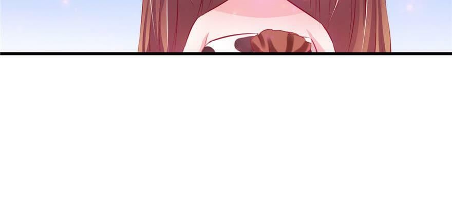 第16话15