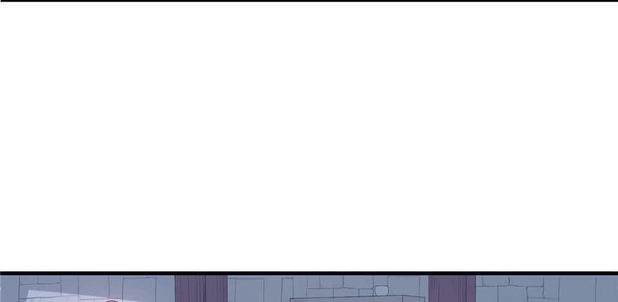 第53话74