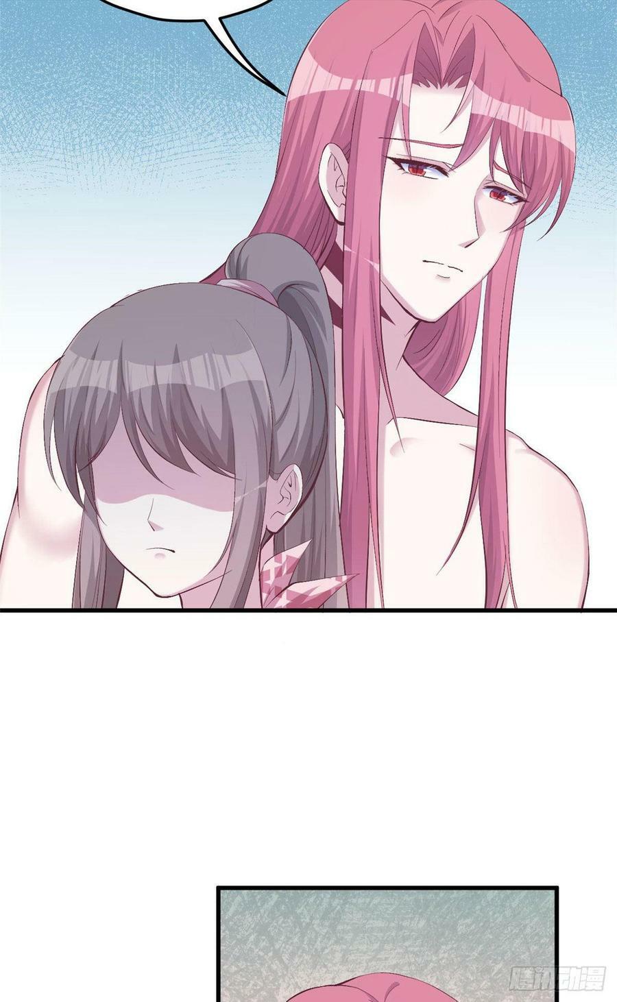 第152话22