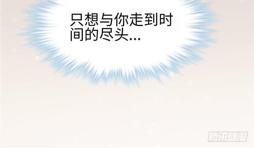 第117话118
