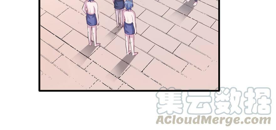 第111话120