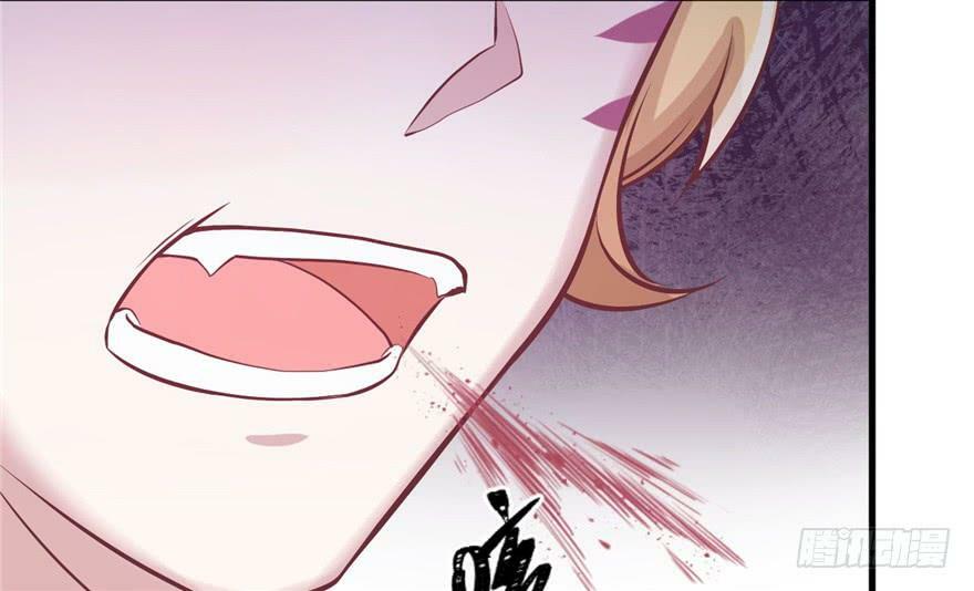 第87话43