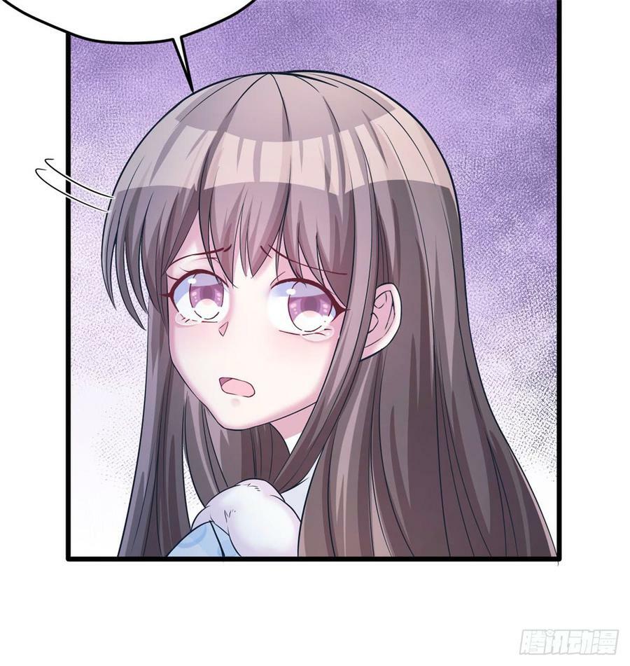第129话15
