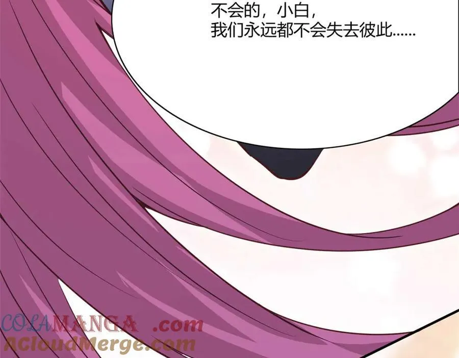55981