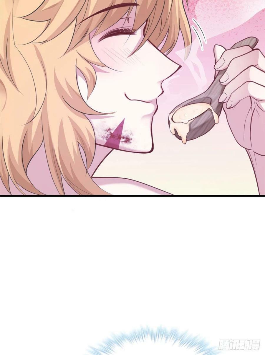 第210话31