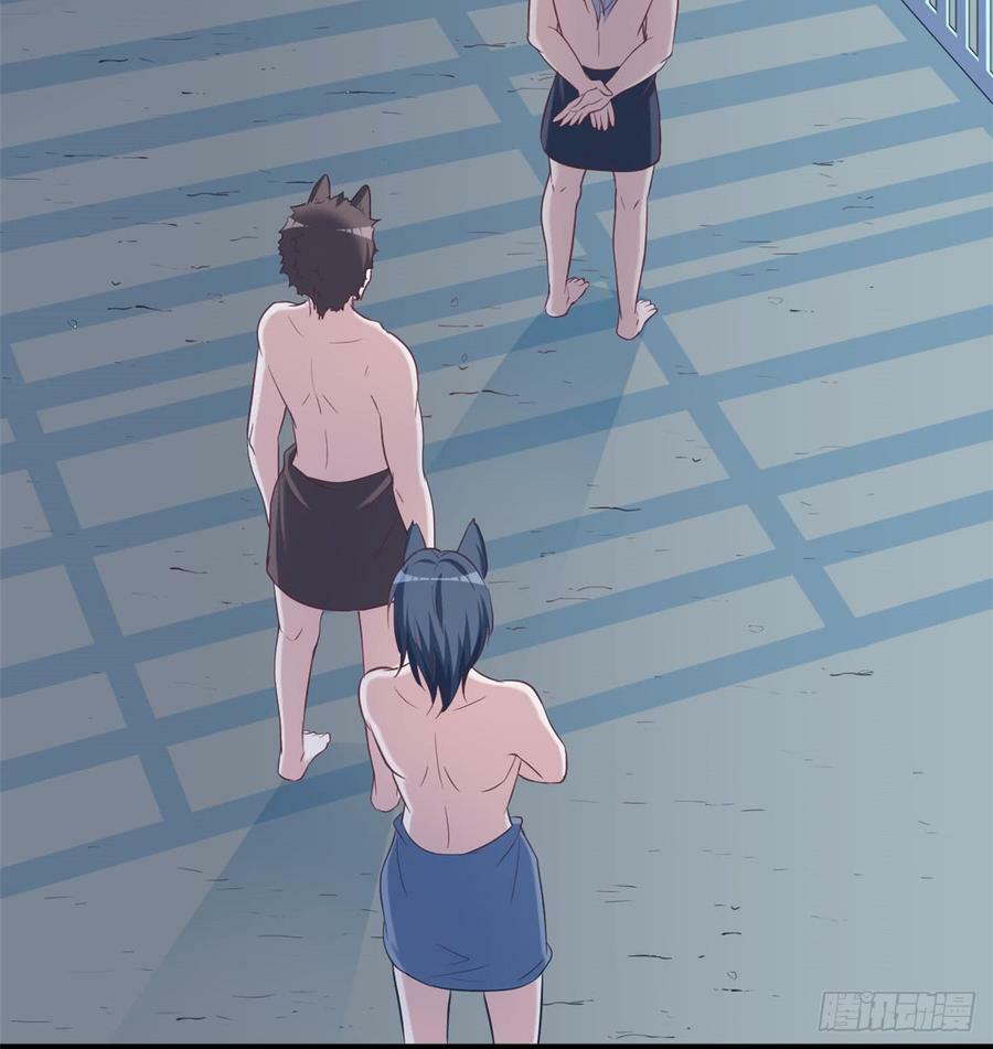 第130话39