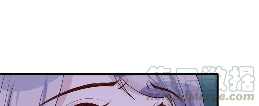 第120话90